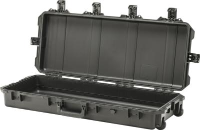 VALISE PELI STORM IM3100 NOIRE VIDE