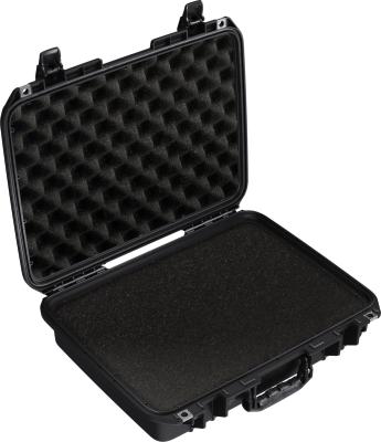 VALISE PELI AIR 1505 NOIRE MOUSSE