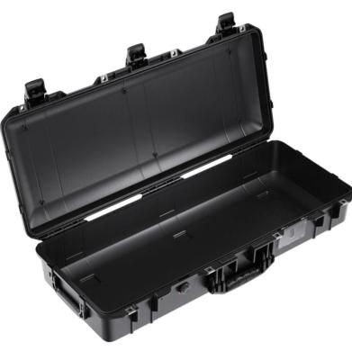 VALISE PELI AIR 1705 NOIRE VIDE