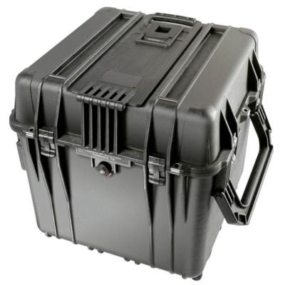 Cube Cases