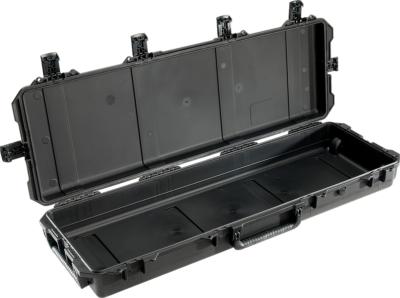 VALISE PELI STORM IM3200 NOIRE VIDE